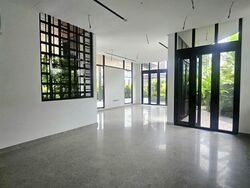 Kembangan Estate (D14), Semi-Detached #565139181